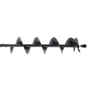 Maapuuri puur 20cm 8″ NEG52-le