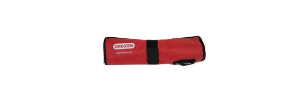 Saeketi terituskomplekt Oregon 4,5mm - Image 2