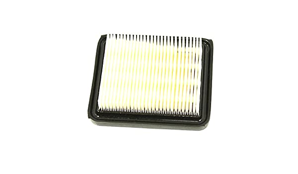 Air filter Husqvarna 345FR, 545FX, 545RX, 574668001, Clint lawn mowers