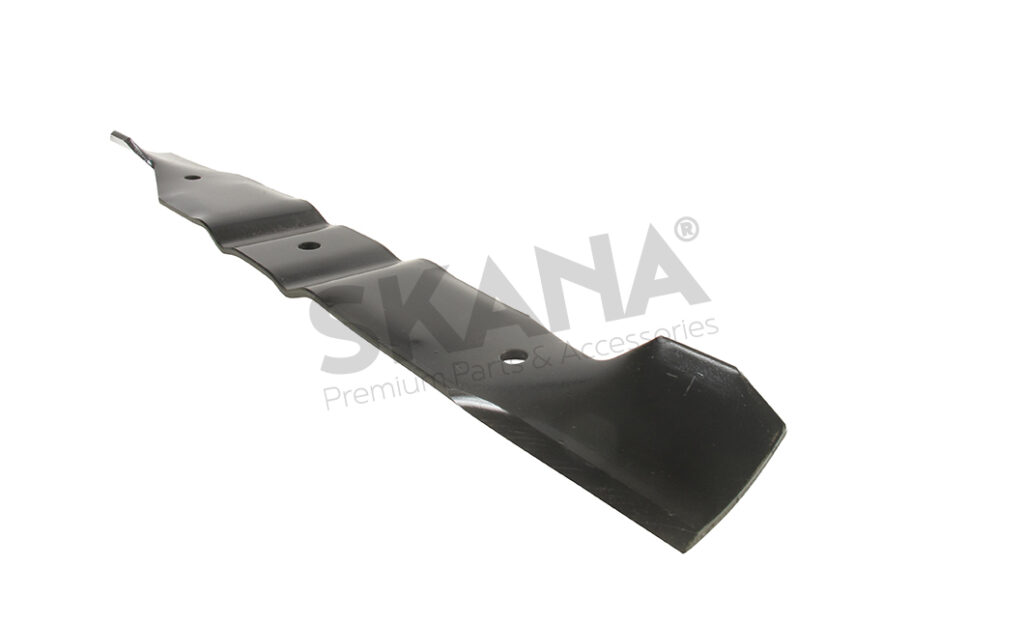 Traktori tera 46cm lisatera kogujaga 95-036