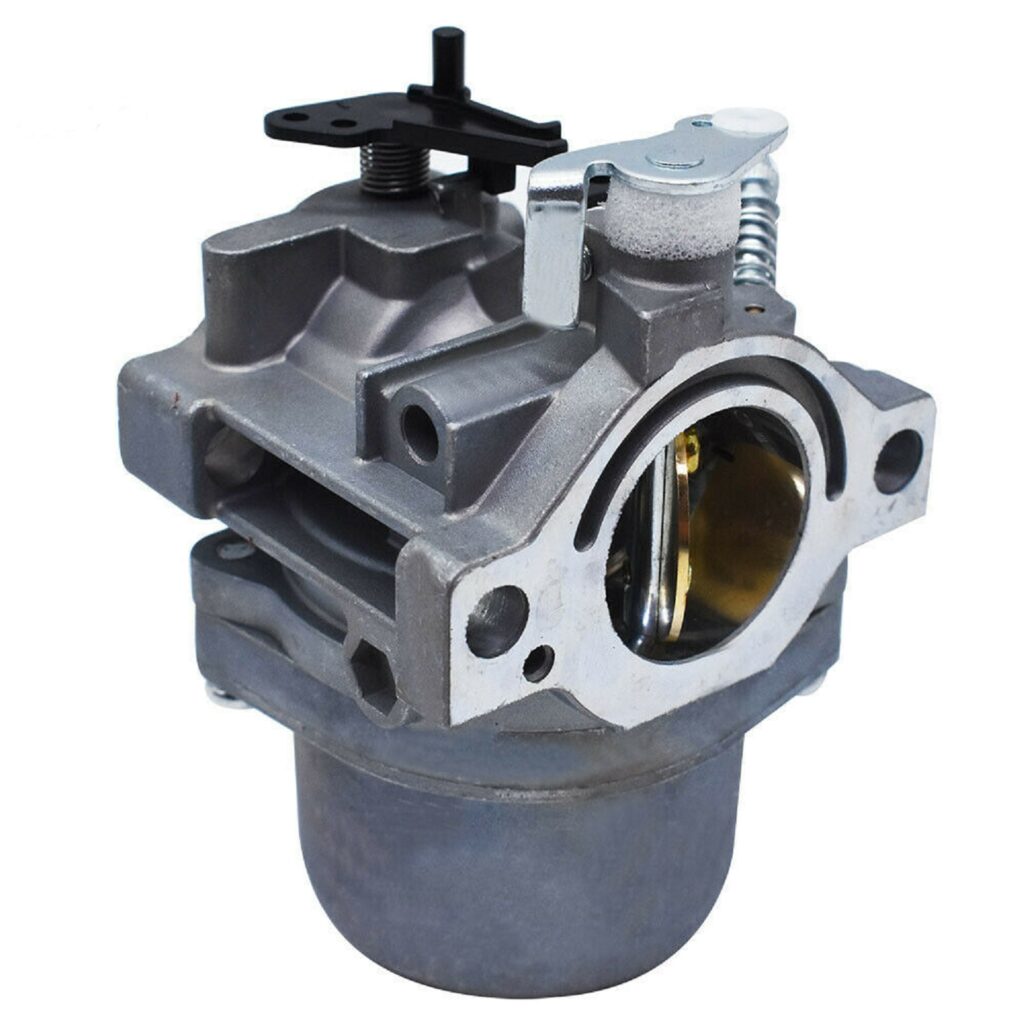 Karburaator Briggs & Stratton (asendustoode) 11,5 hj -13,5 hj 590399 796077 592224, 593432