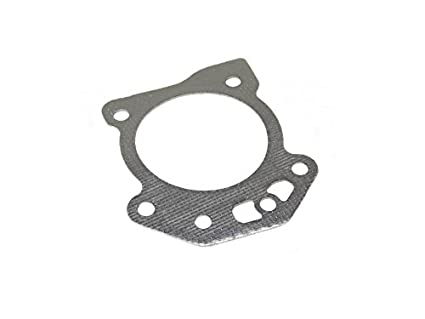 Plokikaane tihend Briggs & Stratton 592358