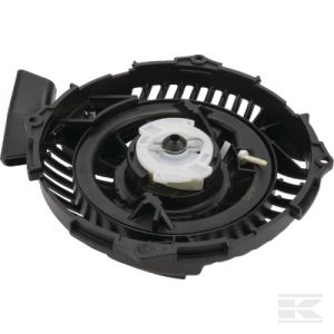Starteri komplekt Briggs & Stratton 593959 450E, 500E, 550E