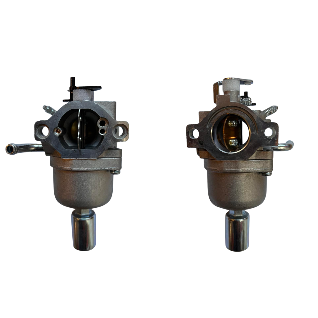 Karburaator Briggs & Stratton 12,5 – 19hj 796109, 591731,791888, 795366, 792036, 792060, 799256, 792534, 795872, 793365, 795373, 795374, 799244
