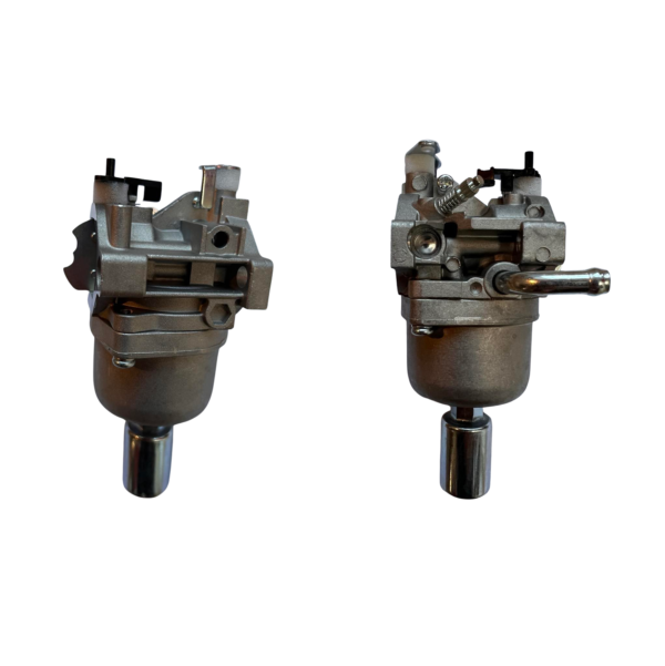 Karburaator Briggs & Stratton 12,5 - 19hj 796109, 591731,791888, 795366, 792036, 792060, 799256, 792534, 795872, 793365, 795373, 795374, 799244 - Image 2