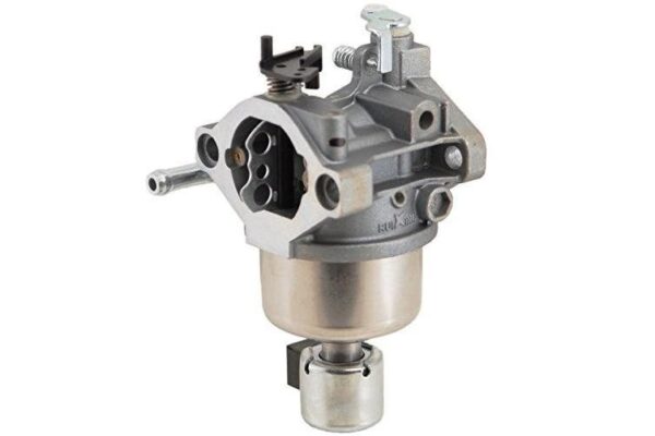 Karburaator Briggs & Stratton 14,5 - 21 hj 594593, 591731, 590400