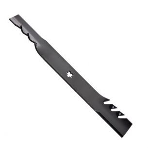 Traktorniiduki tera Husqvarna 46,1CM Gatormulcher G5