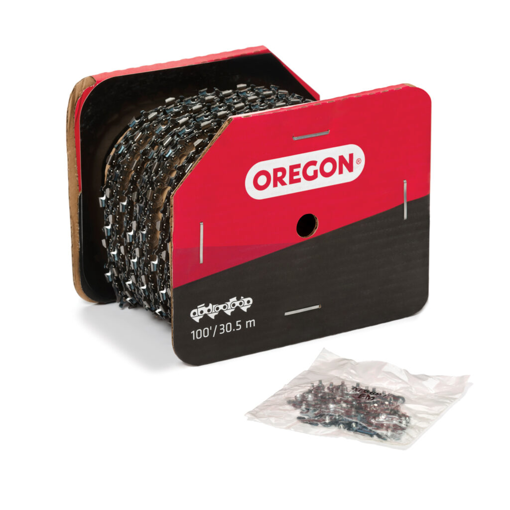 Ketirull ,404″ 1,6 Oregon 100J