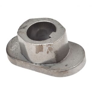 Muruiiduki adapter Husqvarna 5324200-97 25,4MM