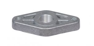Muruiiduki adapter Stiga Rider 1134-2082-01