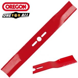 Muruniiduki tera Universaal 55,8CM SIRGE-lainega One-For-All