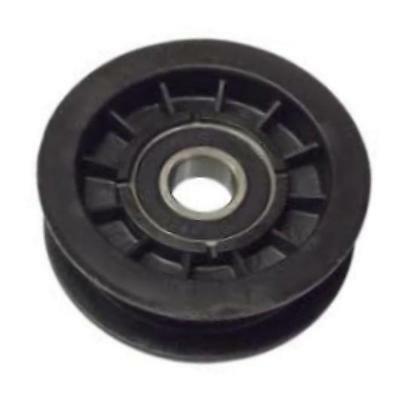 Rihmaratas Murray 690409MA