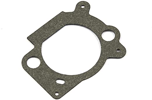 Carburetor Gasket Briggs & Stratton 273364, 691894