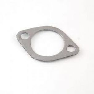 Summuti tihend Briggs & Stratton 8-22 hj