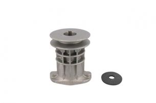 Muruniiduki adapter Oleomac Max PR53