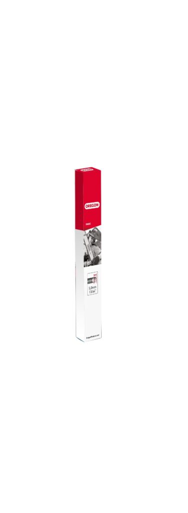 Ketiviil Oregon 3,2 mm 24AP 1/4″ kettidele