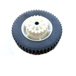 Ratas 20,0X4,5CM Husqvarna 5320869-43 Vedav