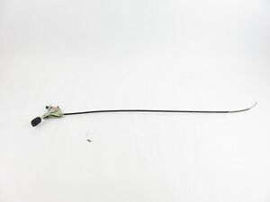 Throttle cable MTD, Craftsman Lt1500 LT 1500 74604367, 946-04367, 746-04367