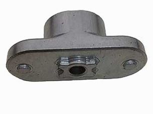 Muruiiduki adapter MTD 748-0376C