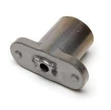 Muruiiduki adapter MTD 748-0377C