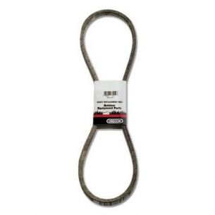 Strap 74,25″ 188,60cmX15,9mm MTD 7540371