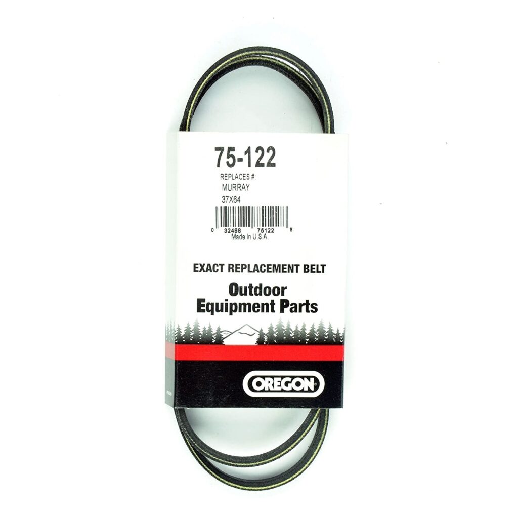 Rihm 34,4″ 87,40cmX6,3mm Murray