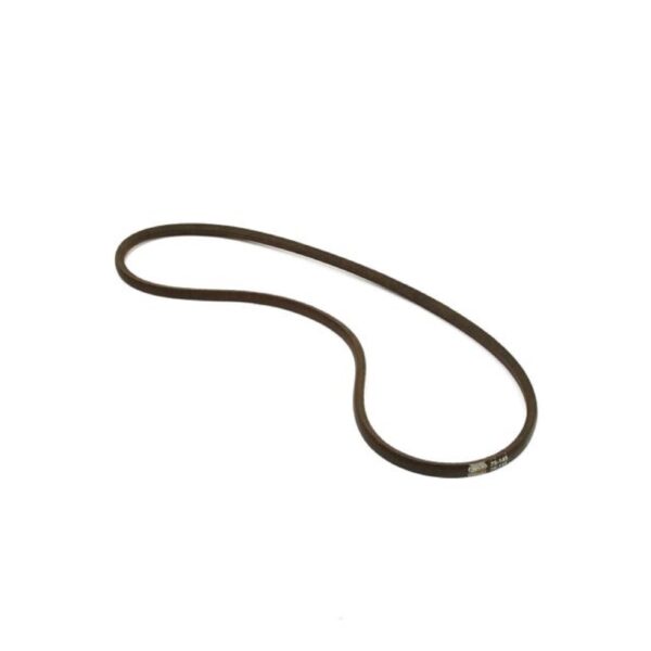 Rihm 69" 175,20cmX15,9mm MTD 7540145