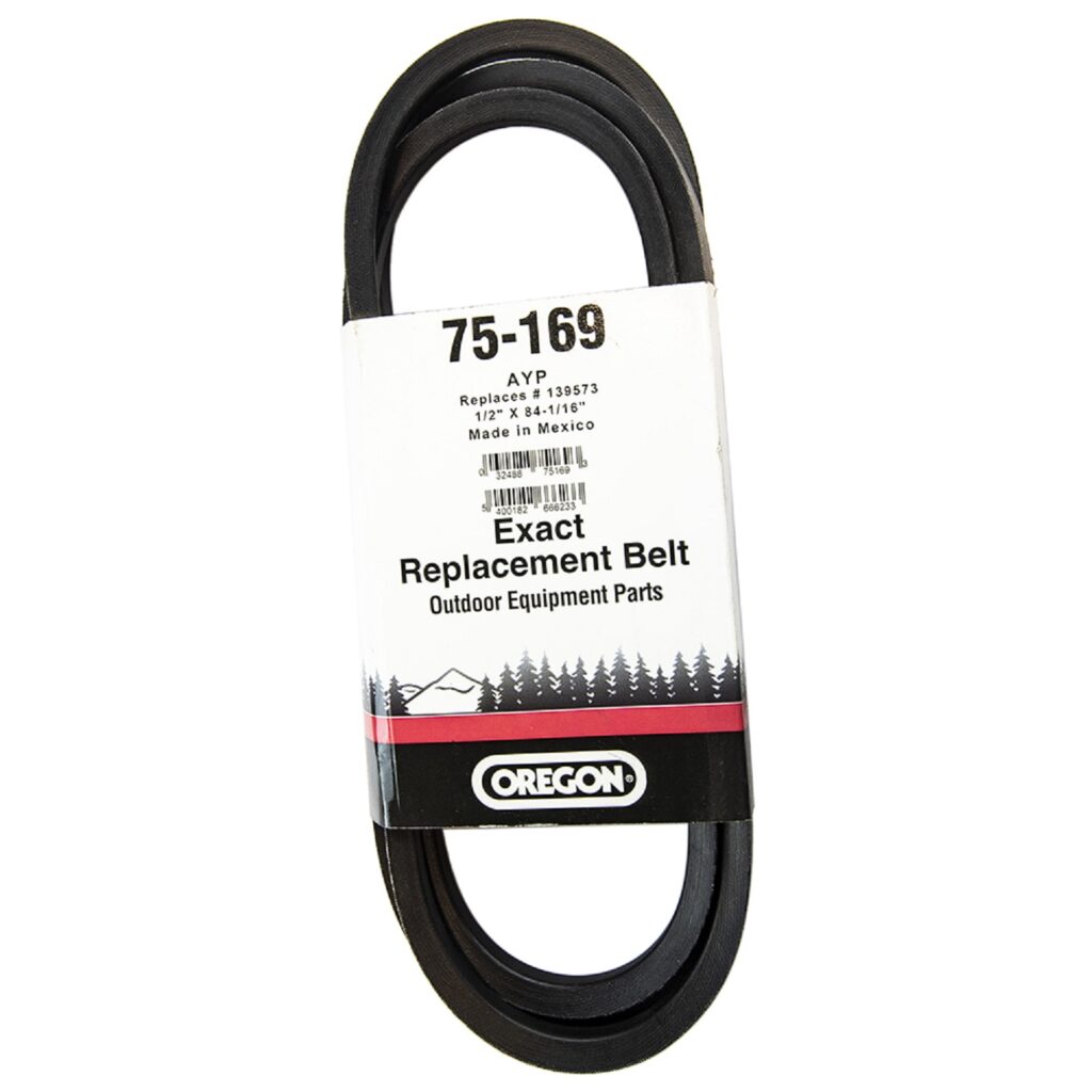 Rihm 84,13″ 213,68cmX12,7mm Husqvarna 532139573
