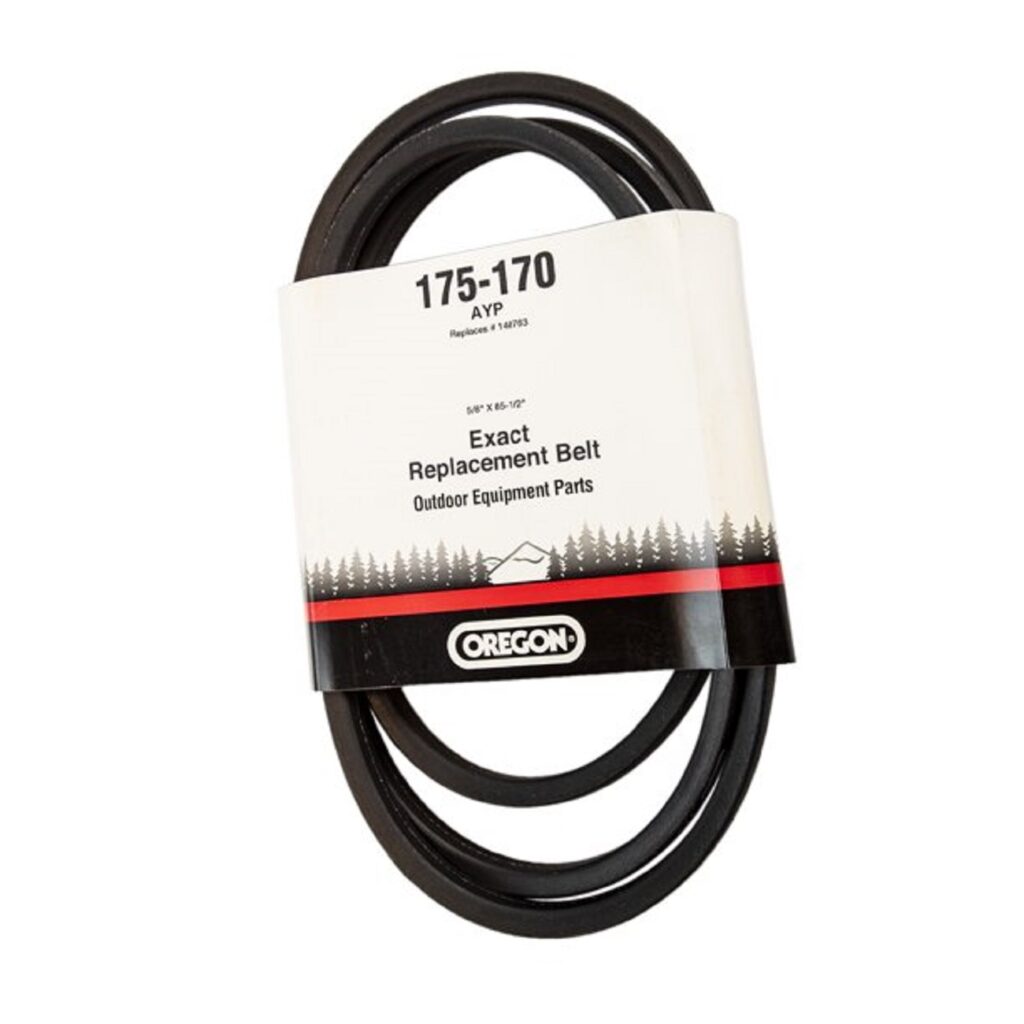 Rihm 85,50″ 217,70cmX15,9mm Husqvarna 532148763