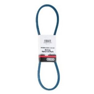 Strap 97″ 246,4cmX15,9mm Oregon