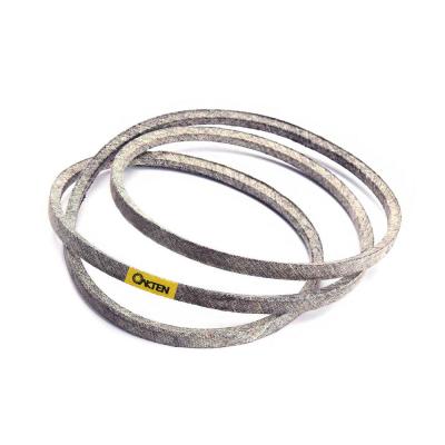 Rihm 96,5″ / 2451 mm x 12,7 mm Husqvarna LT151, LT154, LTH151, LTH171 532408381