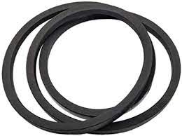 Belt 143″ 5/8″ CUB CADET RZT 17AI2ACK709, 17AI2ACK710, 754-04138A, 75404138A, 954-04138A