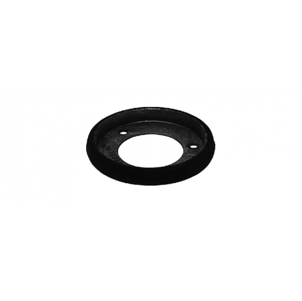 Friktsioonrõngas, friktsioonketas lumefreesidele Murray 1501435MA 11,2 mm