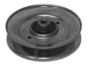 Pulley Husqvarna 5321899-93