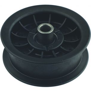 Rihmaratas MTD 756-0981A