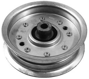 Rihmaratas Husqvarna/Roper 105313X