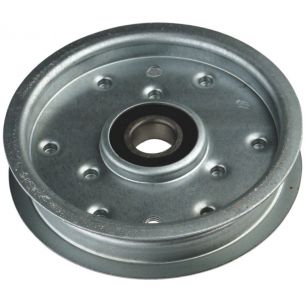 Rihmaratas Murray 690549MA