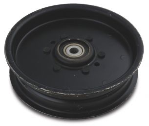 Rihmaratas Husqvarna 5321772-84