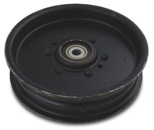 Pulley Husqvarna 5321772-84