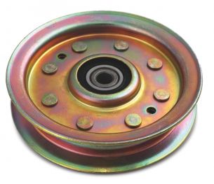 Pulley Husqvarna 5321758-20 114 mm