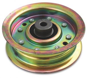 Pulley Husqvarna 5321739-01