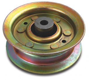 Pulley Husqvarna 5321734-37