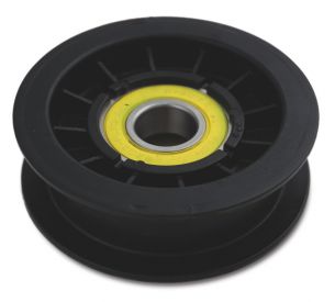Rihmaratas John Deere GX20287