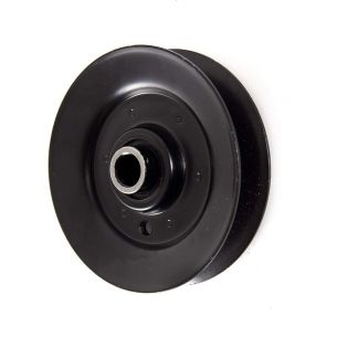 Pulley Bolens BL 135/92, 175/105, MTD G200, JN 150H, RH 125/92, 756-0226/756-0293A