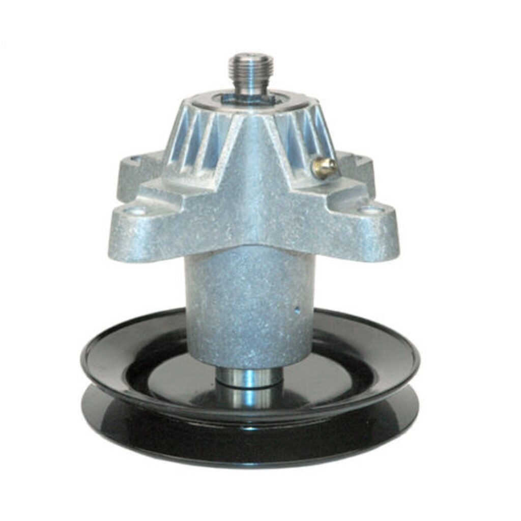 Terapukk komplekt MTD, Cub Cadet 618-04474, 618-04474, Cub Cadet CC 714