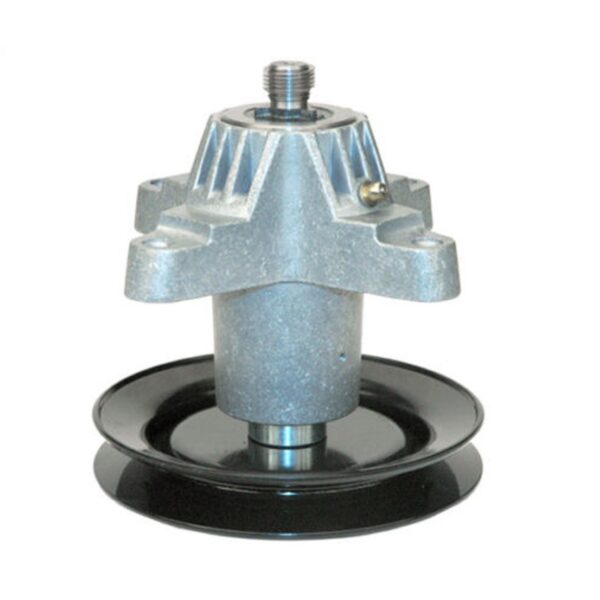 Terapukk komplekt MTD, Cub Cadet 618-04474, 618-04474, Cub Cadet CC 714