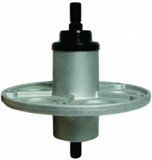Terapukk , komplekt Murray 1001200MA, 1001194 82-245