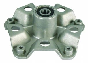 Terapukk , komplekt Murray 55962