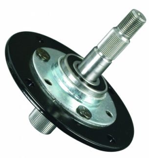 Terapukk MTD 717-0906, 917-0906A