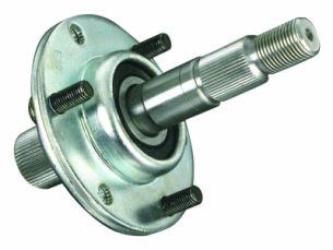 Terapukk MTD 7174-0900, 917-0900A